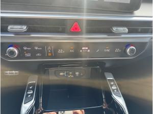 Kia Sorento 2.2 CRDi AWD Platinum DCT8 Nappa