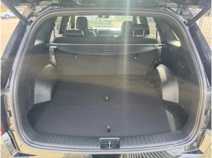 Kia Sorento 2.2 CRDi AWD Platinum DCT8 Nappa