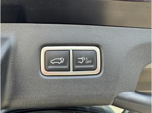 Kia Sorento 2.2 CRDi AWD Platinum DCT8 Nappa