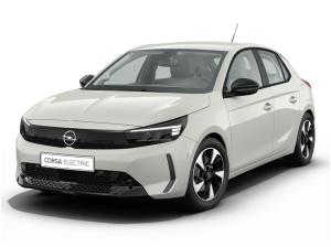 Opel Corsa-e Edition - Bereitstellungskosten geschenkt 🎁 - Sofort verfügbar❗️