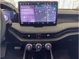 Skoda Superb Combi (NZ5)