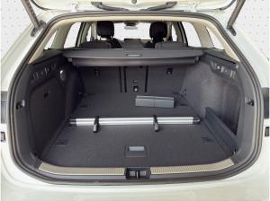 Skoda Superb Combi (NZ5)