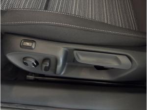 Skoda Superb Combi (NZ5)