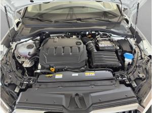 Skoda Superb Combi (NZ5)