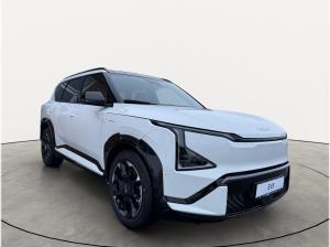 Kia EV5 GT-LINE 81.4 | PANO | DriveWise | HEAD-UP | WP |