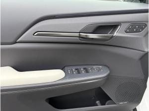 Kia EV5 GT-LINE 81.4 | PANO | DriveWise | HEAD-UP | WP |