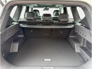 Kia EV5 GT-LINE 81.4 | PANO | DriveWise | HEAD-UP | WP |