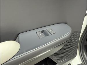 Kia EV5 GT-LINE 81.4 | PANO | DriveWise | HEAD-UP | WP |