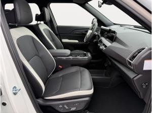 Kia EV5 GT-LINE 81.4 | PANO | DriveWise | HEAD-UP | WP |