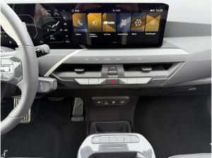 Kia EV5 GT-LINE 81.4 | PANO | DriveWise | HEAD-UP | WP |