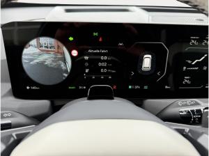 Kia EV5 GT-LINE 81.4 | PANO | DriveWise | HEAD-UP | WP |