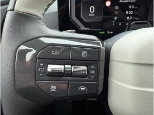 Kia EV5 GT-LINE 81.4 | PANO | DriveWise | HEAD-UP | WP |