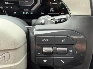 Kia EV5 GT-LINE 81.4 | PANO | DriveWise | HEAD-UP | WP |