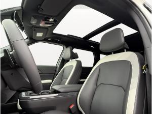 Kia EV5 GT-LINE 81.4 | PANO | DriveWise | HEAD-UP | WP |