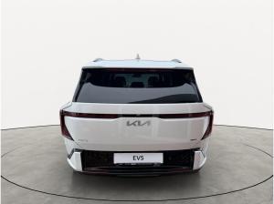 Kia EV5 GT-LINE 81.4 | PANO | DriveWise | HEAD-UP | WP | GEWERBLICH