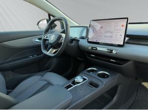 MG MG4 Premium 64KW/h