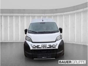 Fiat Ducato L2H2 3,3t 140PS Kastenwagen