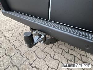 Fiat Ducato L2H2 3,3t 140PS Kastenwagen