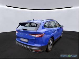 Skoda ENYAQ 50 LOFT 💥OHNE NEBENKOSTEN💥