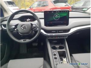 Skoda ENYAQ 50 LOFT 💥OHNE NEBENKOSTEN💥