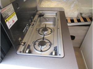 Citroën Jumper Bürstner Campeo C600 Brava mit Aufstelldach!