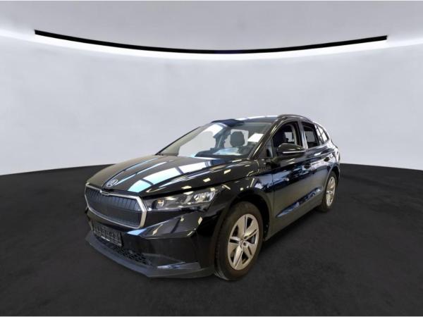 Skoda ENYAQ 50 LOFT 💥OHNE NEBENKOSTEN💥