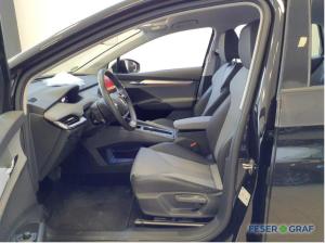 Skoda ENYAQ 50 LOFT 💥OHNE NEBENKOSTEN💥