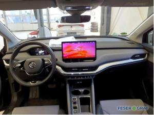 Skoda ENYAQ 50 LOFT 💥OHNE NEBENKOSTEN💥