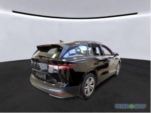 Skoda ENYAQ 50 LOFT 💥OHNE NEBENKOSTEN💥
