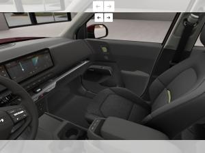 Kia EV2 Air *AKTION*6000€ E-AUTO Förderung