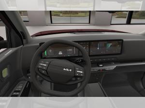 Kia EV2 Air *AKTION*6000€ E-AUTO Förderung