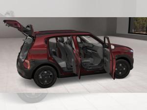 Kia EV2 Air *AKTION*6000€ E-AUTO Förderung