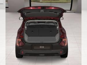 Kia EV2 Air *AKTION*6000€ E-AUTO Förderung