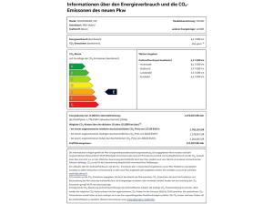 Volkswagen Tiguan R-Line limitiertes Gewerbe Sonderangebot!