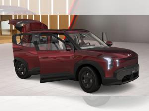 Kia EV2 Air *AKTION*OHNE ANZAHLUNG