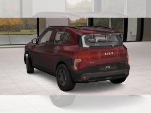 Kia EV2 Air *AKTION*OHNE ANZAHLUNG