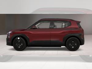 Kia EV2 Air *AKTION*OHNE ANZAHLUNG