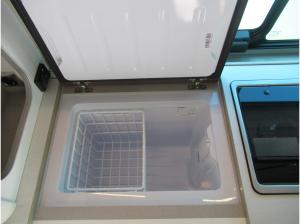 Renault Trafic BÜRSTNER Playa C500 AUTOMATIK #SOFORT