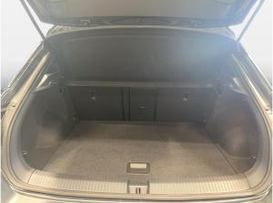 Volkswagen T-Roc R-Line 1.5 TSI DSG 2xKlima ACC AHK AUT LED