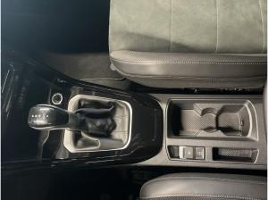 Volkswagen T-Roc R-Line 1.5 TSI DSG 2xKlima ACC AHK AUT LED