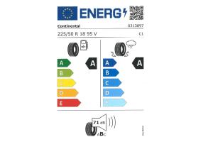 Volkswagen T-Roc R-Line limitiertes Gewerbe Sonderangebot!