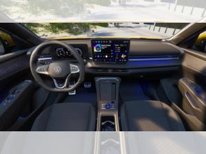 Volkswagen T-Roc R-Line limitiertes Gewerbe Sonderangebot!