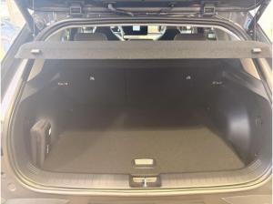 Kia EV4 (CT) 150 kW Earth Navi Auto 2-Zonen-Klimaautom DAB SD SHZ Keyless Entry