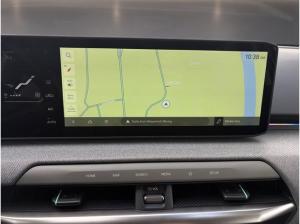 Kia EV4 (CT) 150 kW Earth Navi LED Auto 2-Zonen-Klimaautom DAB Ambientebeleuchtung