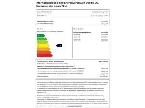 Volkswagen T-Roc R-Line limitiertes Sonderangebot!