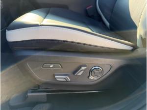 Kia EV5 81 kWh GT-Line Frontantrieb DWP