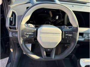 Kia EV5 81 kWh GT-Line Frontantrieb DWP