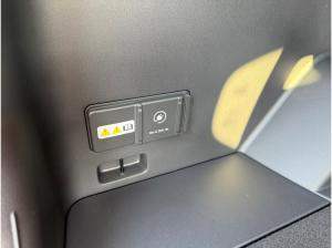 Kia EV5 81 kWh GT-Line Frontantrieb DWP