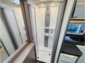 Fiat Ducato Lyseo TD IT 684 HARMONY LINE#MARKISE #ALLWETTER