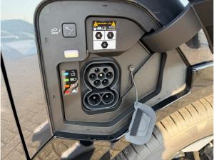 Kia EV5 81 kWh GT-Line Frontantrieb DWP